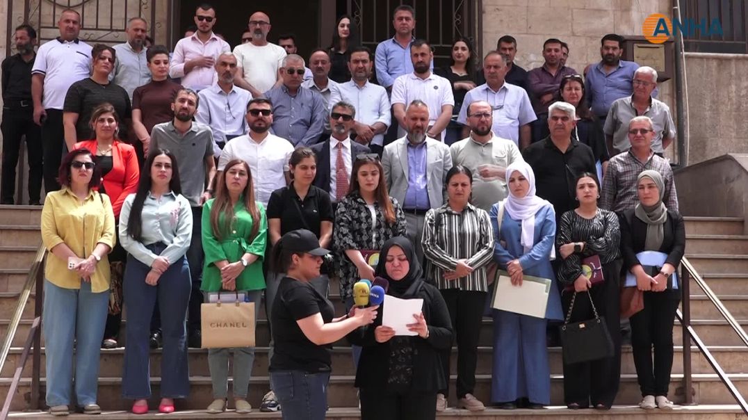 حقوقيون وناشطات يدينون الهجمات التي تستهدف العلويين والدروز