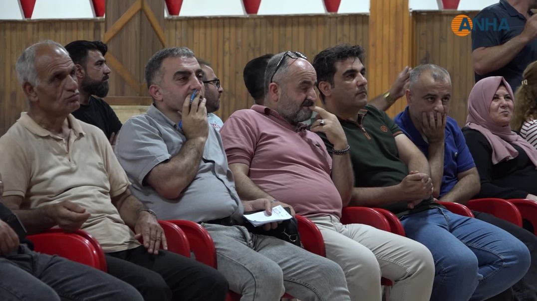 نقاش حول تسعيرة الأمبيرات بين الأهالي وأصحاب المولدات
