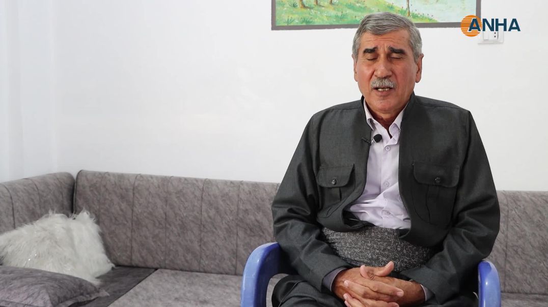 برادوست ميتاني: PKK تجاوز الحزبية وأصبح قوة مؤثرة في الشرق الأوسط