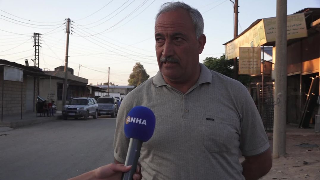 "ما لم تغيّر الدولة التركية قوانينها فلن نثق بها"