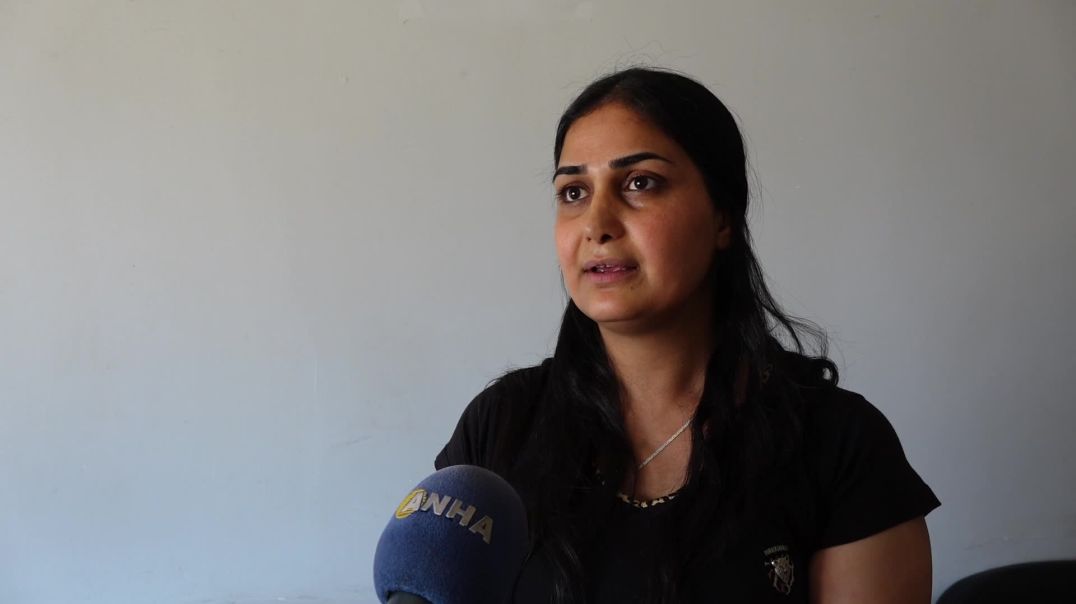 "فكره بيننا ونرغب برؤيته"