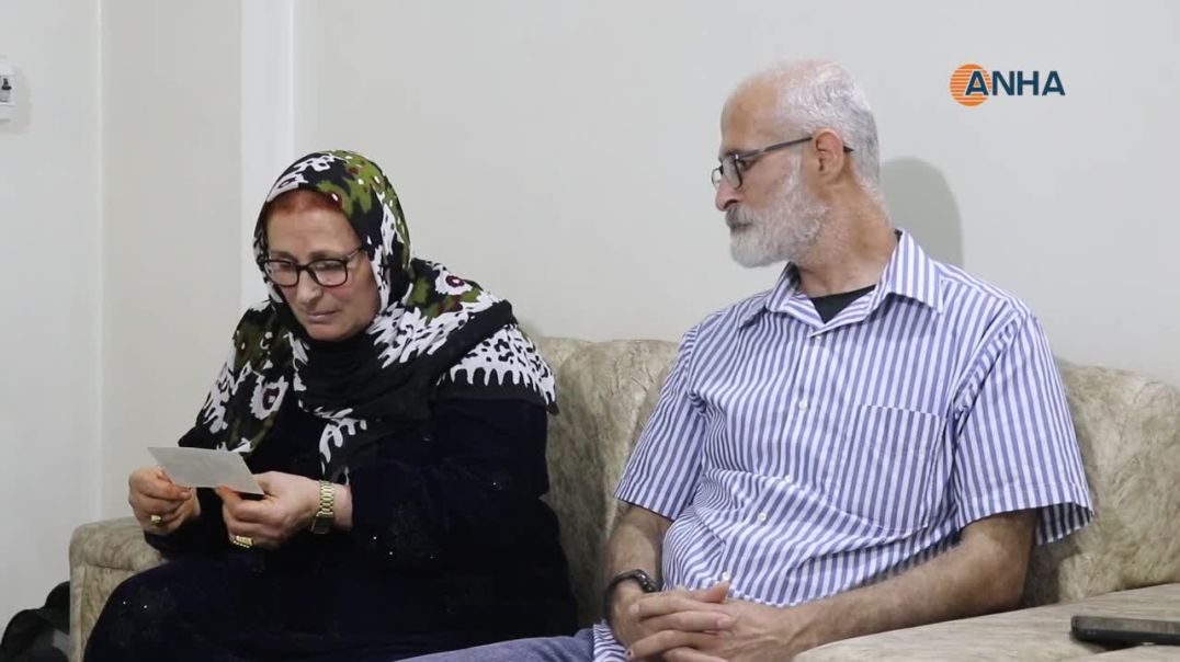 ⁣ثلاثون عاماً على زيارة الشهيد فؤاد لقرية عبد السلام