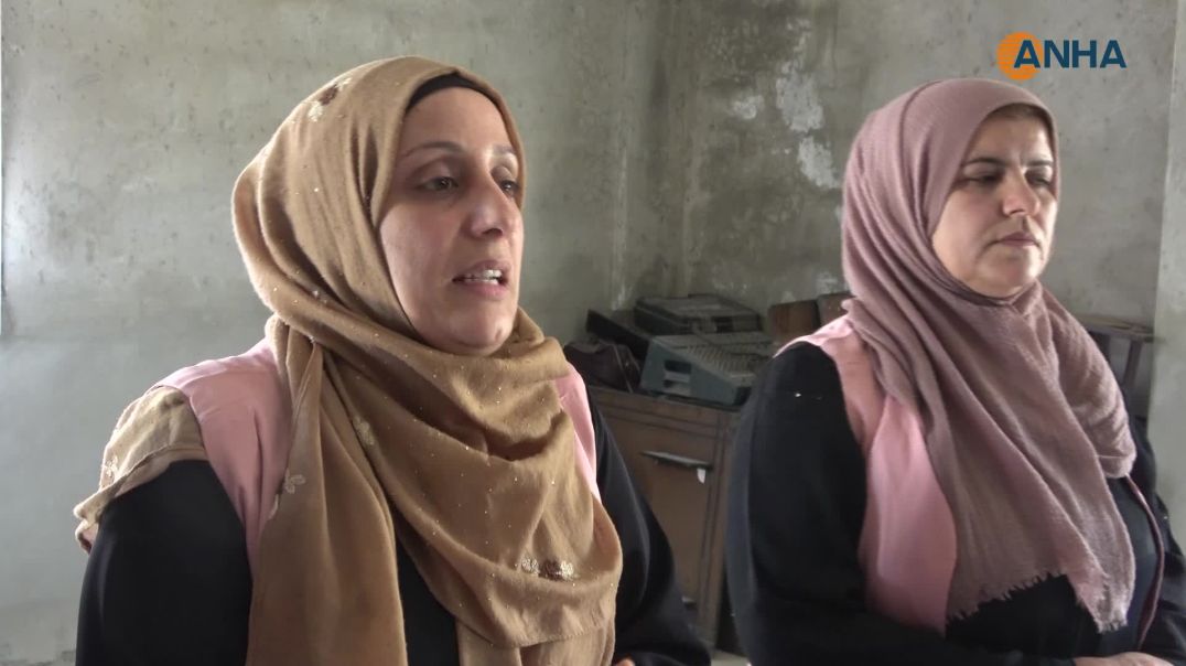 منظمة سارا تنظم محاضرة توعوية حول الانتحار