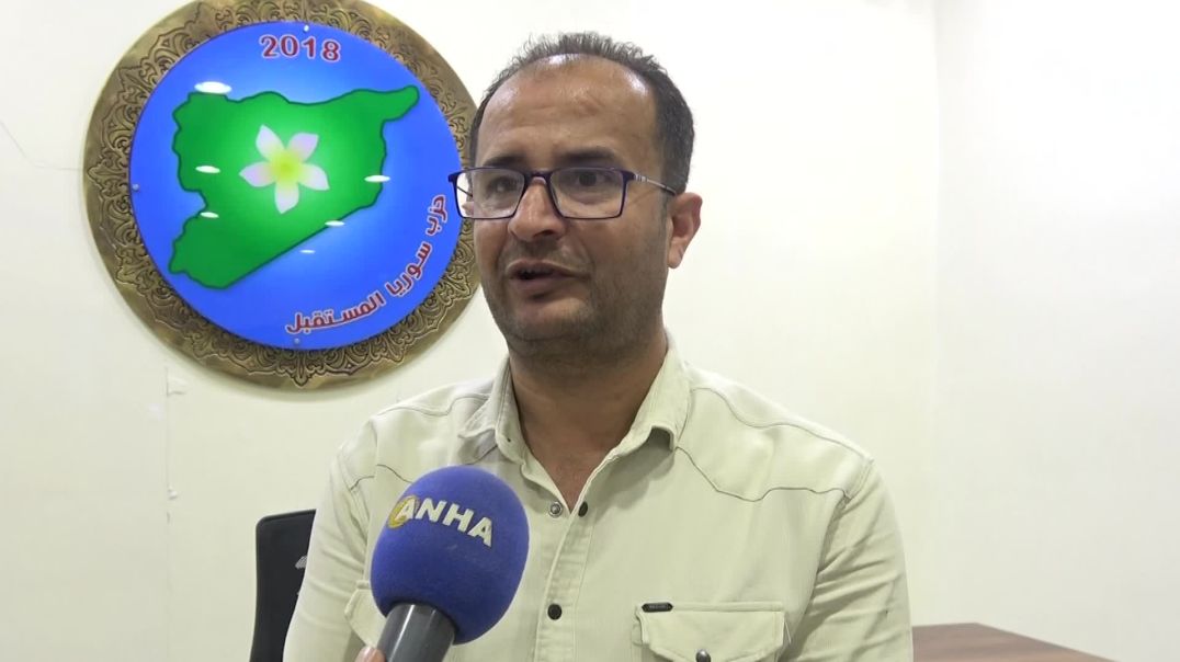سياسيون: حصر عمل هيئة العدالة الانتقالية في جرائم النظام البائد سيزيد من ارتكاب الجرائم