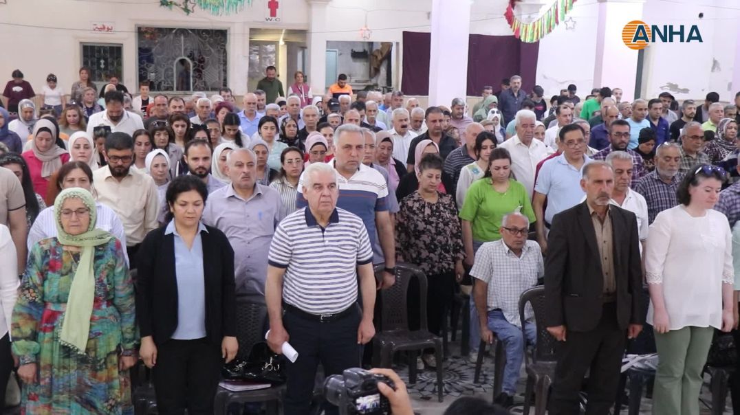 ⁣توصيات حول أهمية نظام الرئاسة المشتركة في المجتمعات