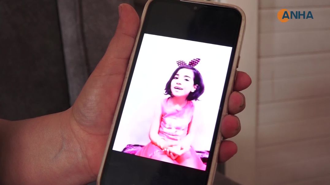 عمر صغير وفنّ عظيم