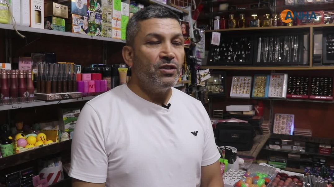 دعم شعبي واسع لتشكيل الوفد الكردي للحوار مع دمشق