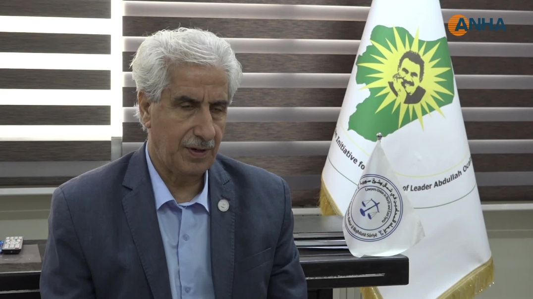 محامي: حرية القائد الجسدية تتطلب ضمانات دستورية وقانونية
