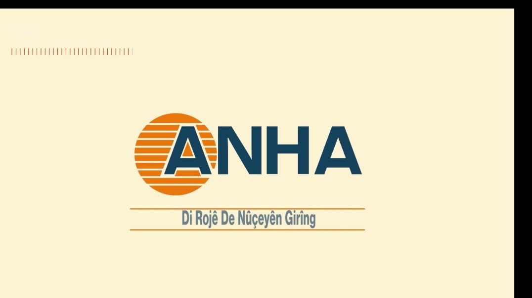 Di Rojê De Nûçeyên Girîng