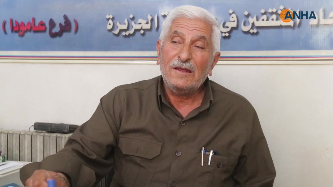 ⁣مثقفون: آن الأوان ليكون القائد بيننا مجدداً