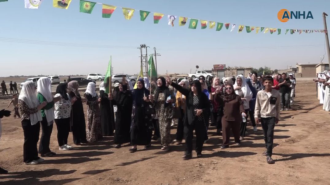 ⁣تقديم واجب العزاء لذوي عضو قوى الأمن الداخلي أحمد الحمدون