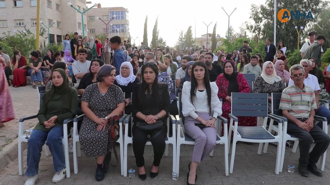 المعهد العالي للفنون ينهي عامه الدراسي الأول ويمنح الشبيبة فرصة لصقل مواهبهم