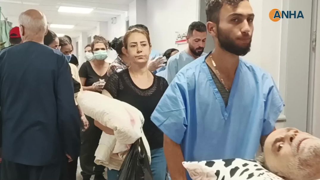 جرحى ونشطاء يتحدثون عن انتهاكات وتصفيات ميدانية في السويداء