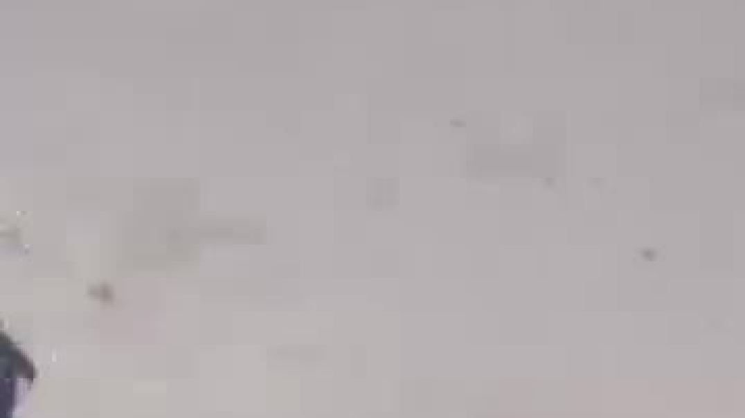 أهالي كفرسوسة يحتجون أمام وزارة العدل رفضاً لتداعيات المرسوم 66