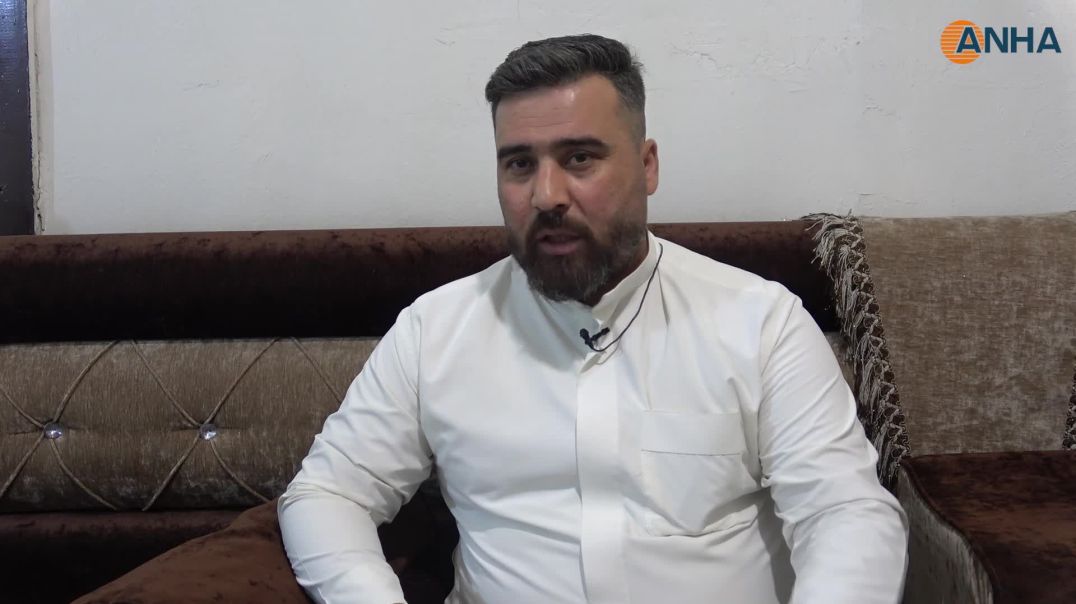 اجتماعات مركزية مرتقبة في الرقة لتطبيق قرار إعادة تنظيم الكومينات