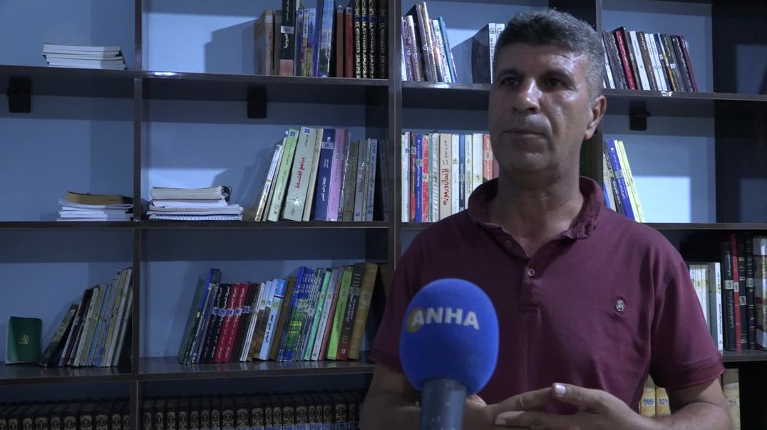 الانتهاء من المرحلة الثانية من تغيير المناهج التعليمية