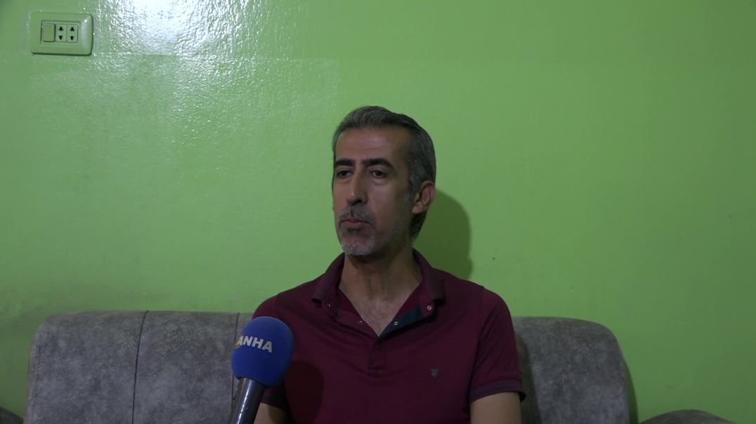 مهرجان أوصمان صبري للأدب يفتح باب التسجيل لنسخته الثامنة ويحدد شروطه
