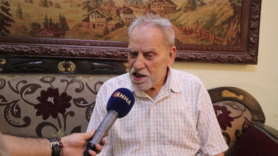 مُهجّرو المناطق المحتلة.. استثناء من العودة رغم سقوط النظام