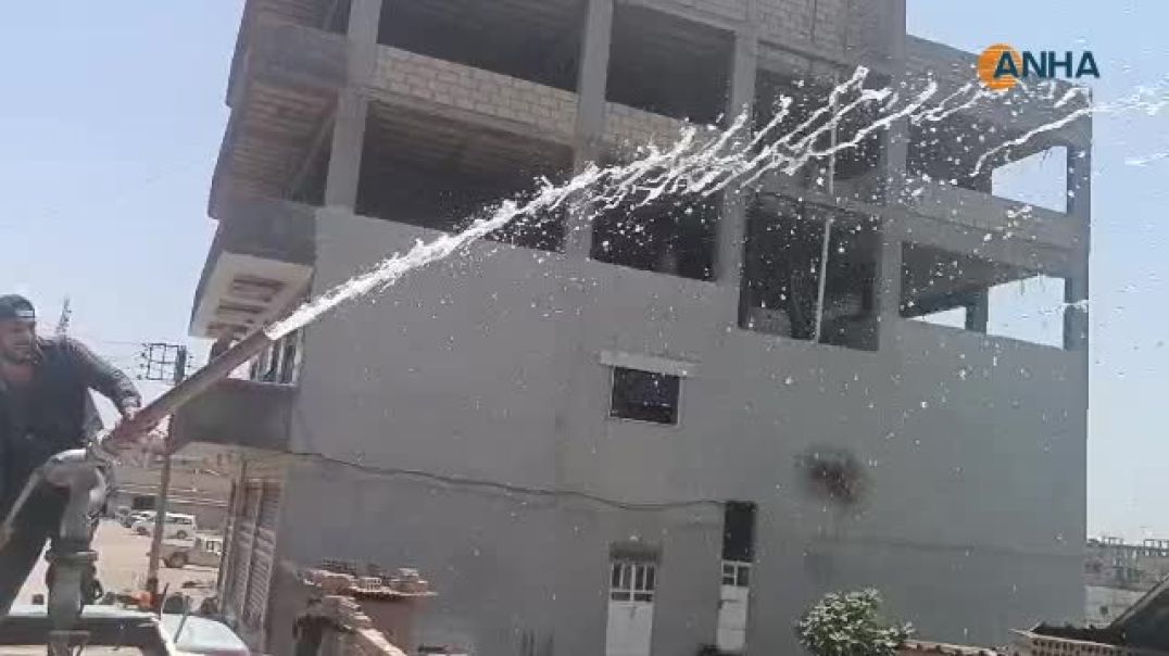 فقدان شابة لحياتها إثر حريق منزلي في تربه سبيه