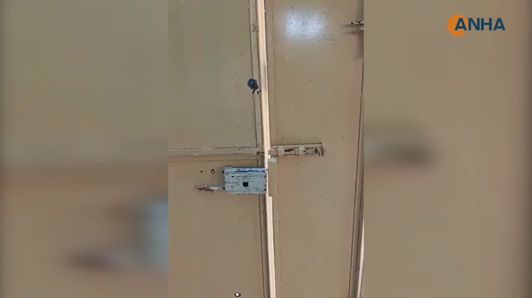اعتداءات مسلحة متكررة على منازل المواطنين في تل عران وسط غيابة الأمن