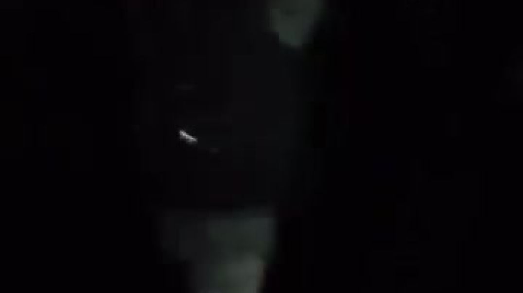 مشاهد لنساء يحملن السلاح في السويداء