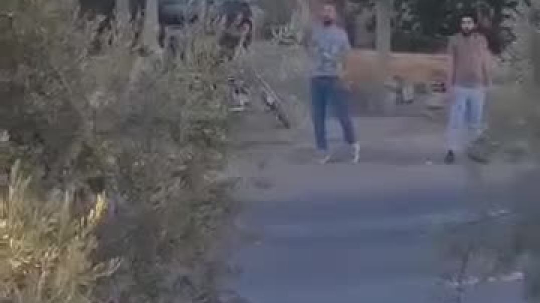 السويداء دون قوات الحكومة الانتقالية.. آخر الأوضاع