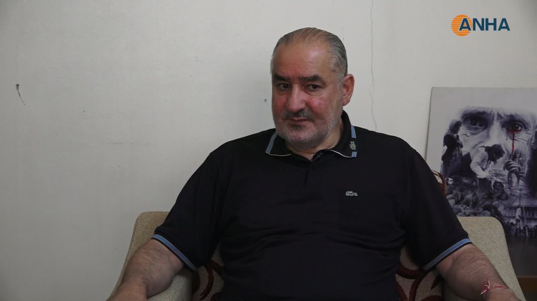 باحث يحذّر من مخطط لتهجير المسيحيين من سوريا