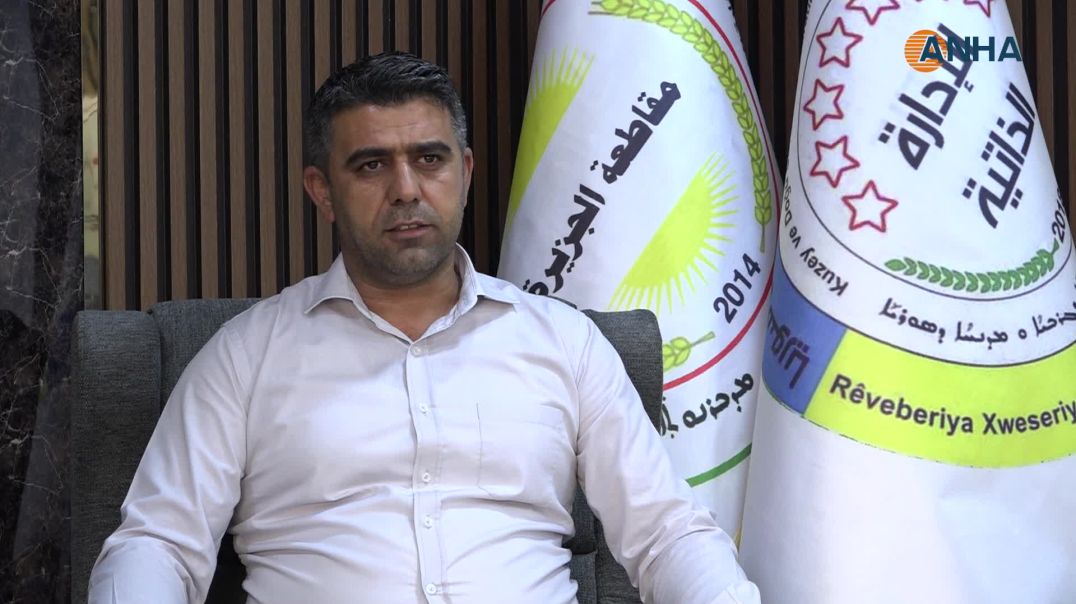 إعادة تنظيم الكومينات والمجالس
