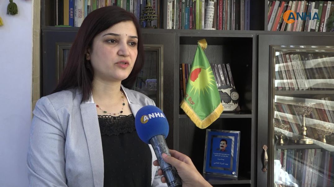 ⁣"مجرمو الساحل يرتكبون الجرائم ذاتها في السويداء"