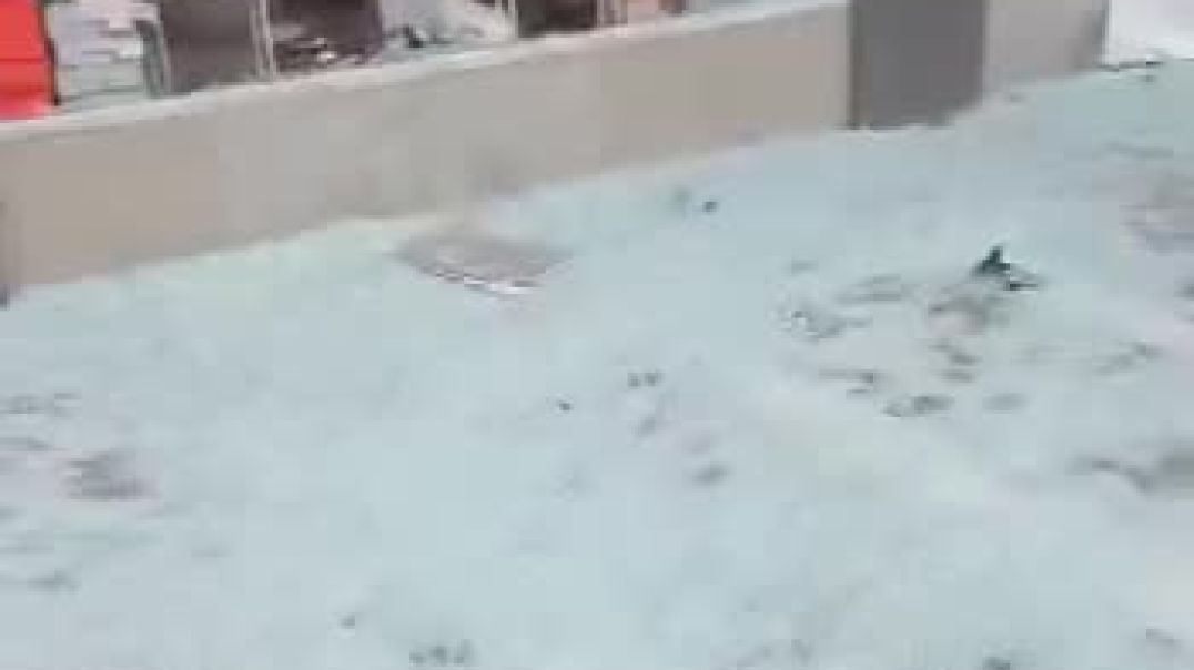 السويداء دون قوات الحكومة الانتقالية.. آخر الأوضاع