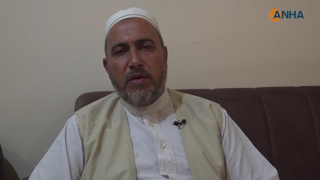 علماء دين يحذرون: خطاب الكراهية يُحرف جوهر الرسالات السماوية