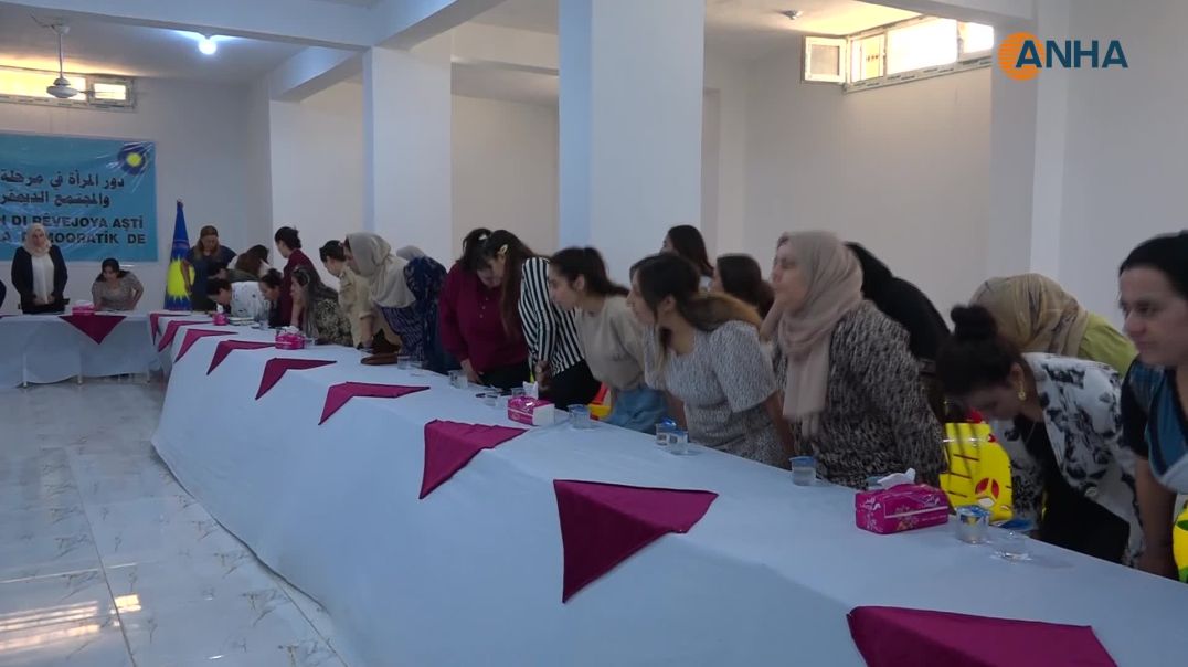 17-8-2025-KOBANE-KOMXEBAT-TEKILIYEN-PYD-ROLA-JIN (1)