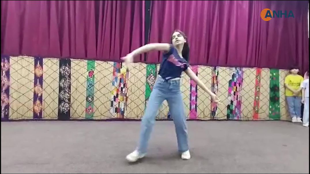 هيئة الثقافة في الرقة تتحضّر لإطلاق مهرجان الطفل بنسخته السادسة