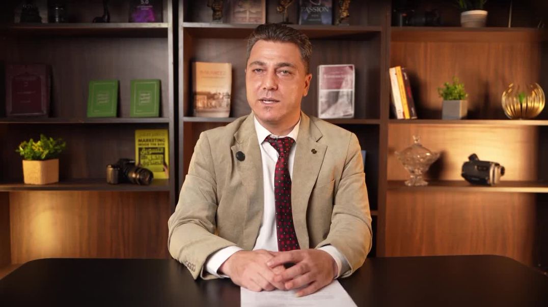 الإعلان عن "مجلس سياسي لوسط وغرب سوريا" والدعوة لتطبيق نظام فيدرالي في البلاد