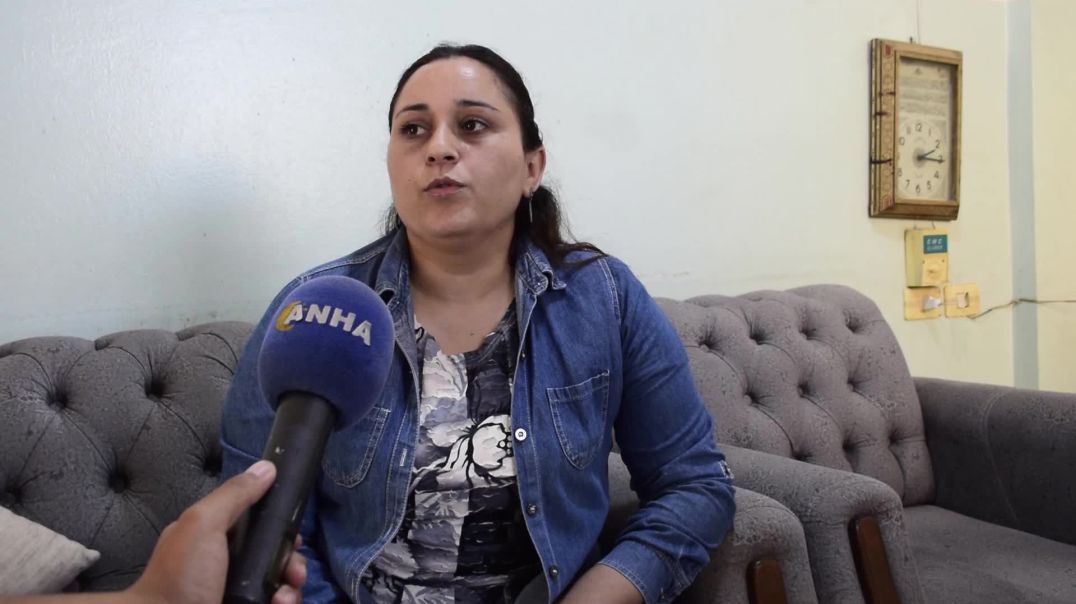 سياسيون يحذرون من استغلال اللجنة البرلمانية في تركيا لأغراض سياسية
