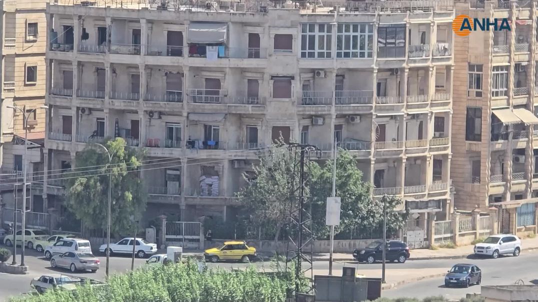 تحشيد وتجنيد للأطفال.. ما الذي تفعله حكومة دمشق بمحيط الشيخ مقصود والأشرفية؟