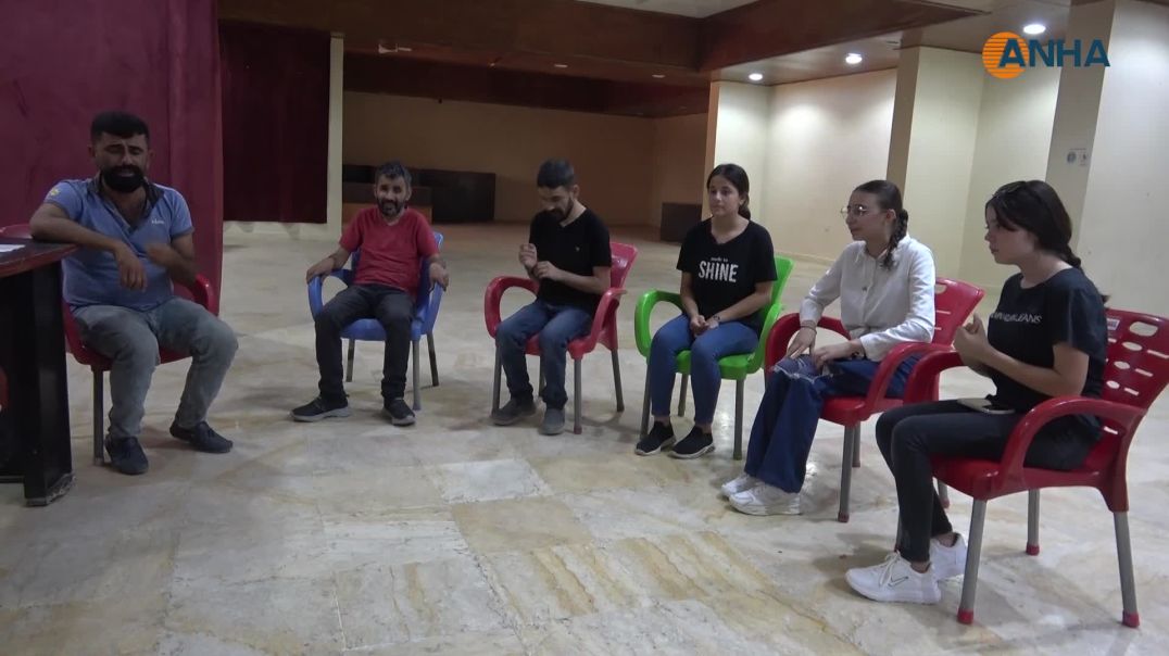 هيئة الثقافة في الطبقة تتحضّر لإطلاق النسخة الرابعة من مهرجان الأصالة والتراث