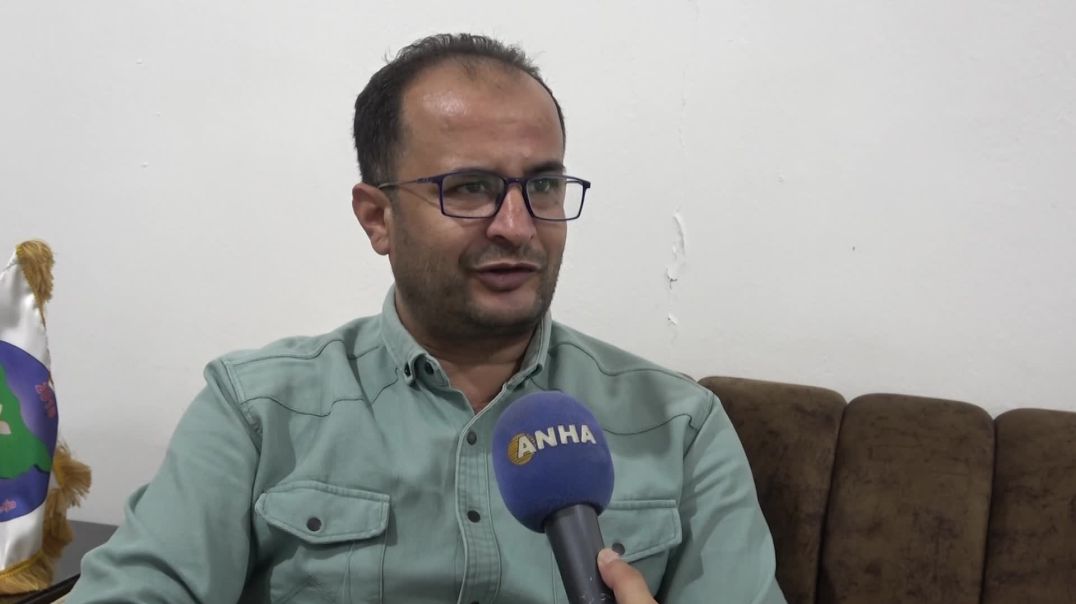 تحريض ممنهج في سوريا يهدد العيش المشترك