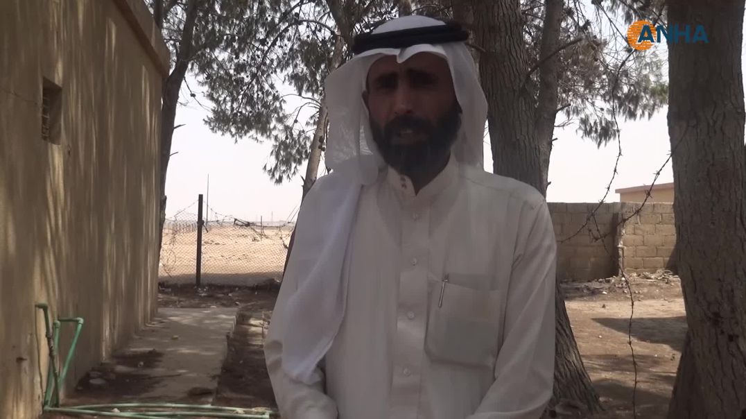 أهالي: لن ننجرّ وراء حملات الفتنة وسنحمي وحدتنا
