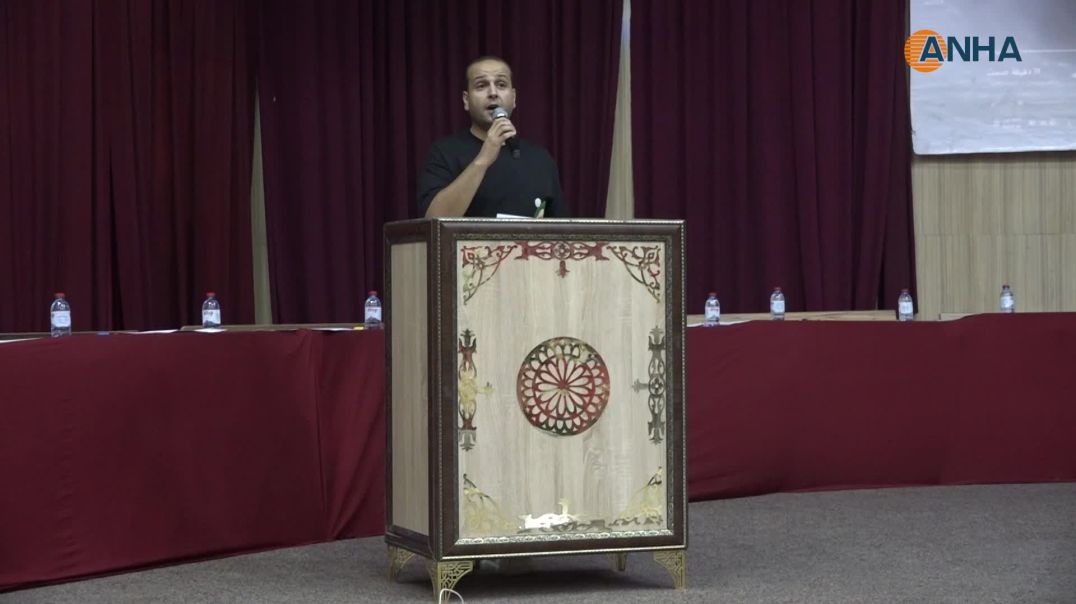 هيئة الثقافة في الطبقة تنظم أول أولمبياد للحساب الذهني