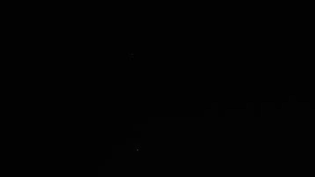 6غارات جوية تستهدف محيط الكسوة بريف دمشق