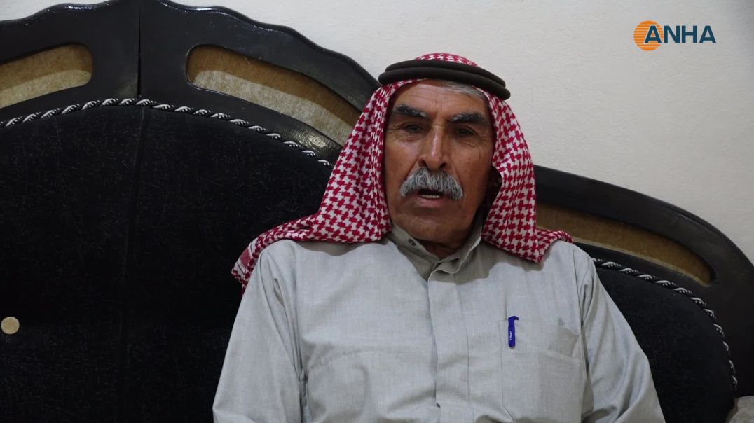 وجهاء مقاطعة الجزيرة: الوعي الشعبي المتجذّر يردع الفتنة ويصون النسيج المجتمعي