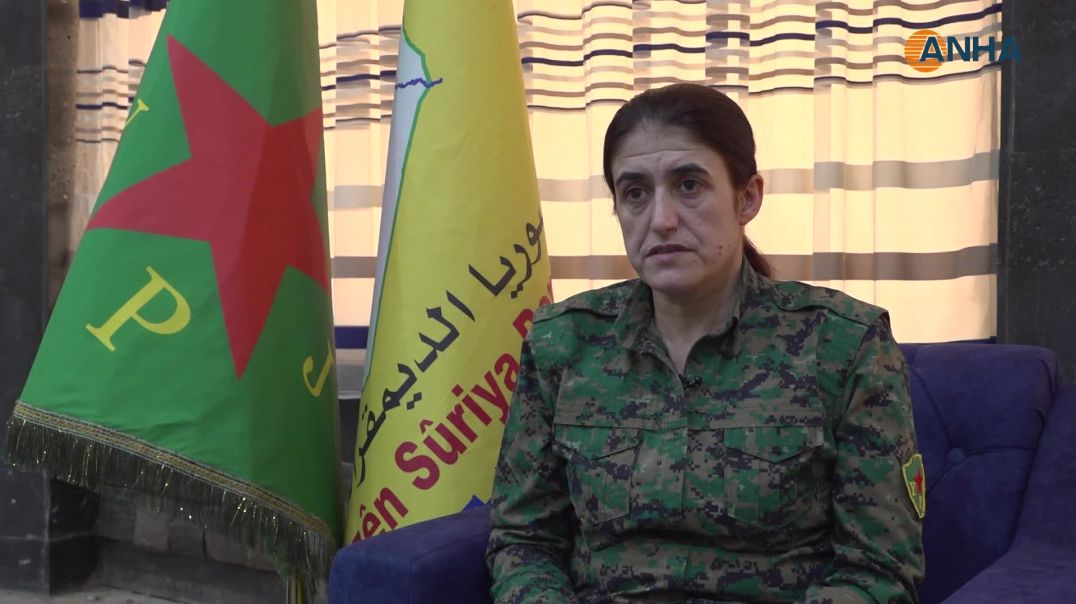Dijî DAIŞ’ê 60 operasyon hatin lidarxistin