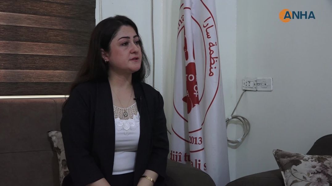 من الخوف إلى المواجهة.. منظمة سارا تطلق حملة لحماية النساء من العنف الإلكتروني