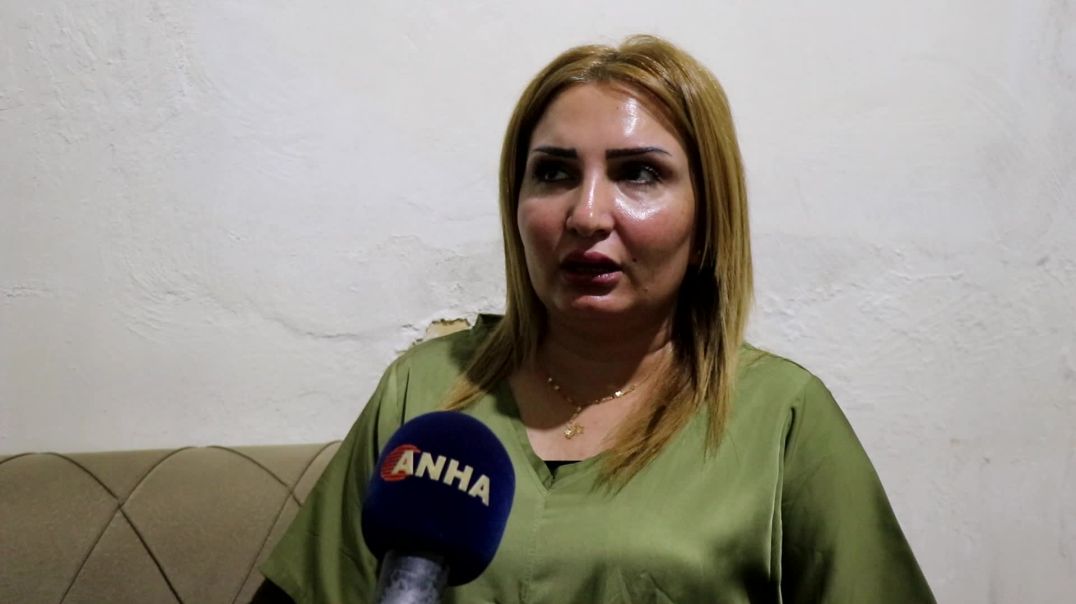 الحكومة الانتقالية تواصل منع دخول المازوت لحيي الأشرفية والشيخ مقصود