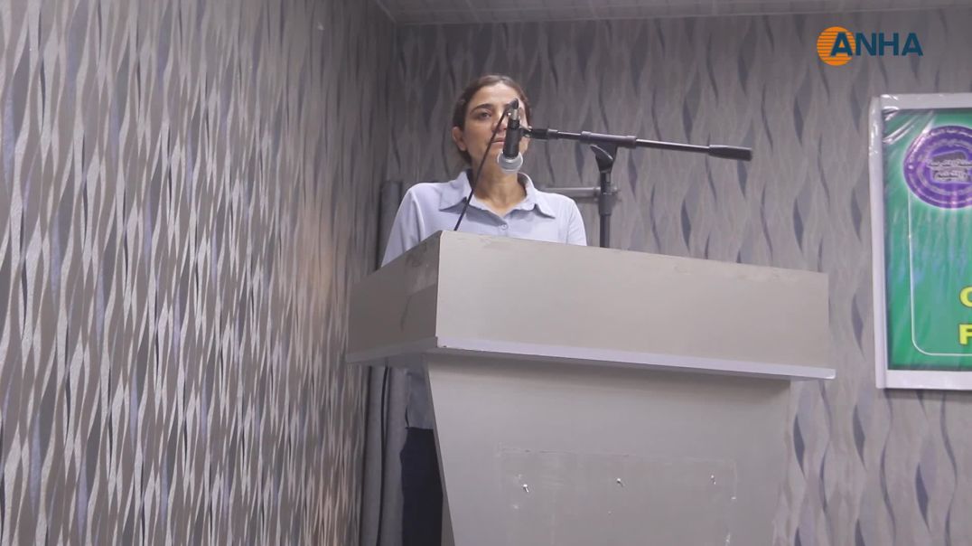 هيئة التربية والتعليم في الرقة تتخذ عدة إجراءات للارتقاء بالواقع التعليمي