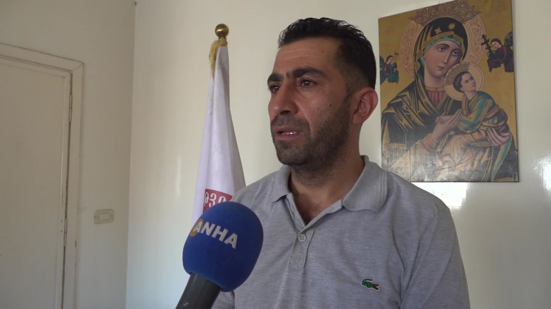 دعوات سياسية لتركيا لاتخاذ خطوات فعالة نحو تنفيذ مبادرة السلام