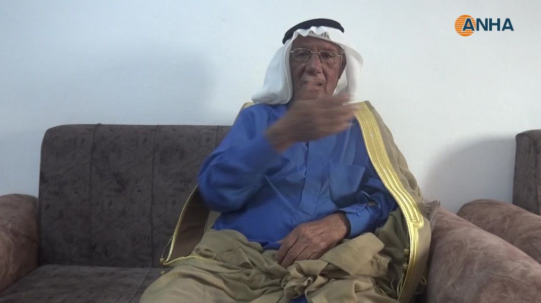 وجيه إمارة الزبيد: الحكومات المتسلطة زائلة والعلاقات الاجتماعية خالدة