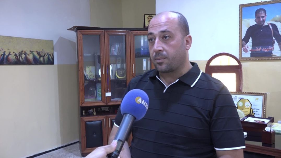 هيئة الثقافة في الطبقة تتحضر لإطلاق أول أولمبياد للحساب الذهني