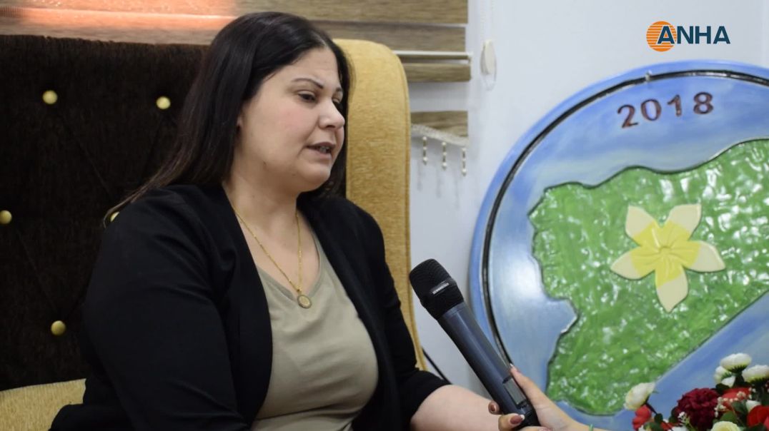 "انتخابات مجلس الشعب في سوريا لن تشكل منصة حقيقية لصنع القرار"